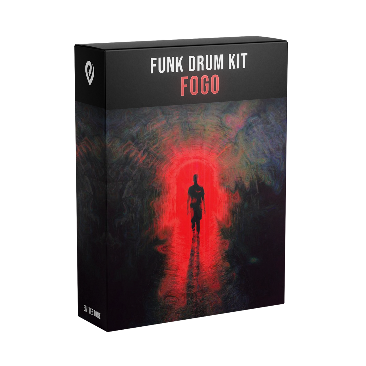 Fogo – Soundkits