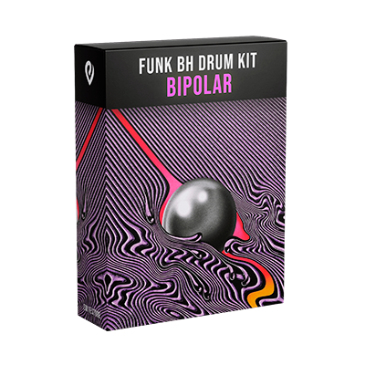 Bipolar - Soundkits Brasil