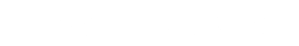 SoundKits